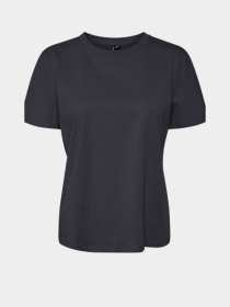 Футболка Vero Moda модель 10316991_Night Sky Фото