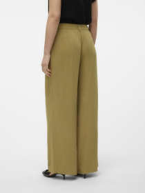 Палаццо Vero Moda модель 10322108_Boa Палаццо Vero Moda модель 10322108_Boa Фото