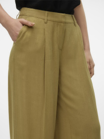 Палаццо Vero Moda модель 10322108_Boa Палаццо Vero Moda модель 10322108_Boa Фото