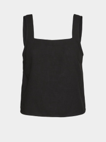 Майка Vero Moda модель 10315069_Black Фото