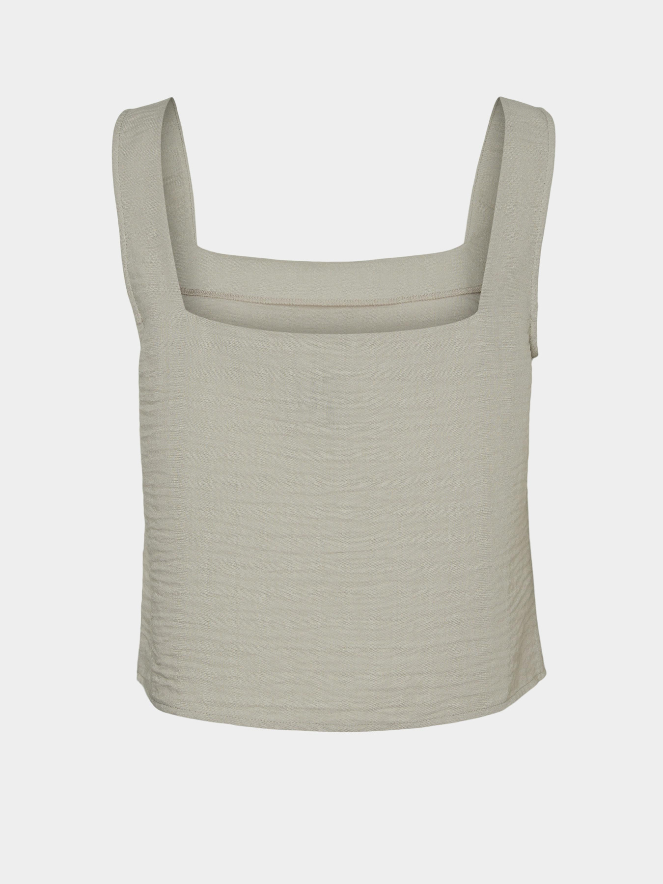 Майка Vero Moda модель 10315069_Silver Lining Фото