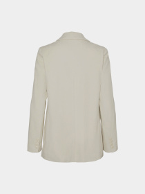 Пиджак Vero Moda модель 10312838_Birch Фото