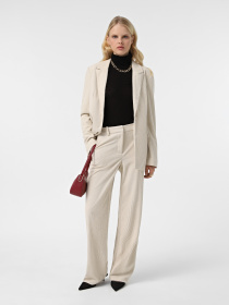 Пиджак Vero Moda модель 10312838_Birch Фото