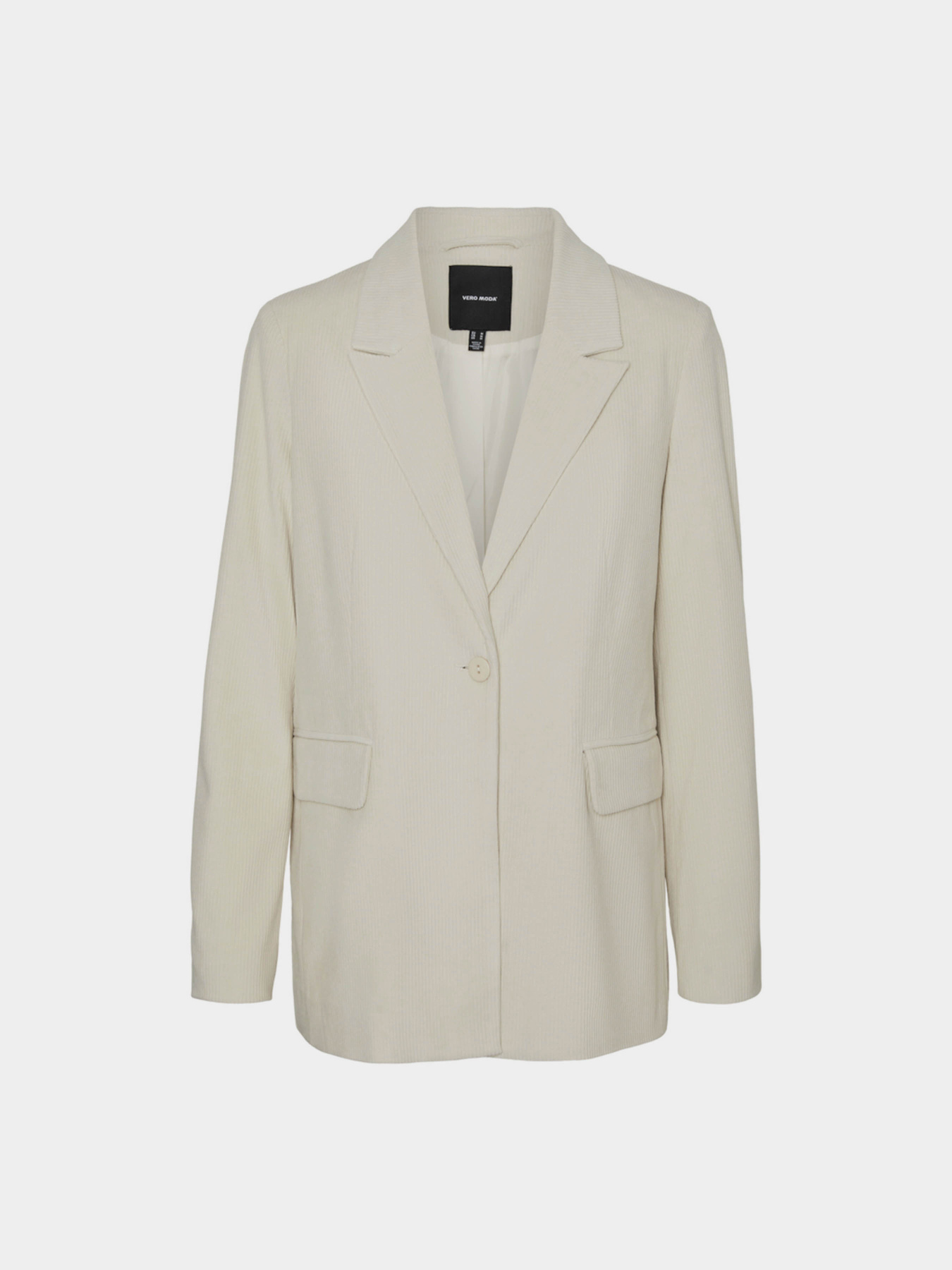 Піджак Vero Moda модель 10312838_Birch Фото