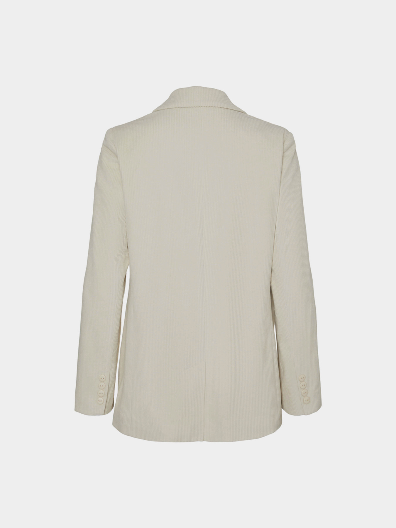 Піджак Vero Moda модель 10312838_Birch Фото