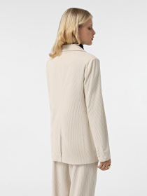 Піджак Vero Moda модель 10312838_Birch Фото