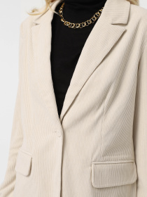 Піджак Vero Moda модель 10312838_Birch Фото