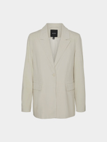 Піджак Vero Moda модель 10312838_Birch Фото