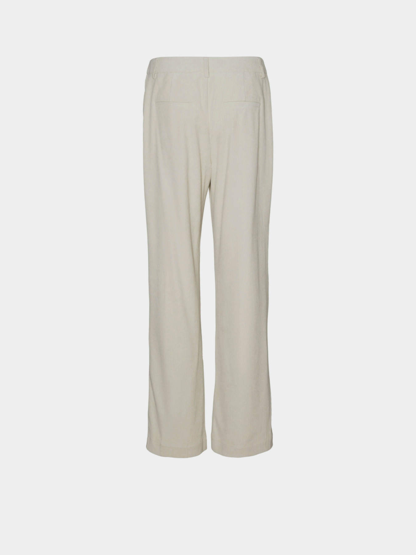 Брюки палаццо Vero Moda модель 10312841_Birch Фото