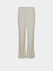 Брюки палаццо Vero Moda модель 10312841_Birch Фото
