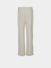 Брюки палаццо Vero Moda модель 10312841_Birch Фото