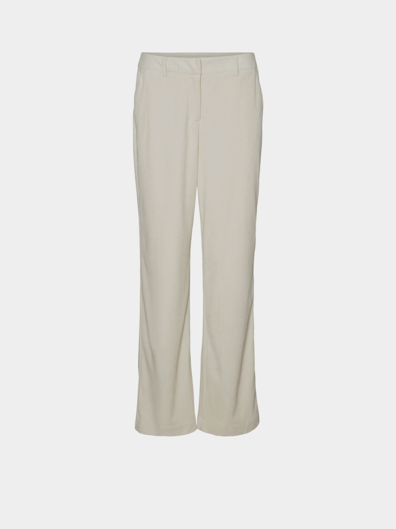 Палаццо Vero Moda модель 10312841_Birch Фото