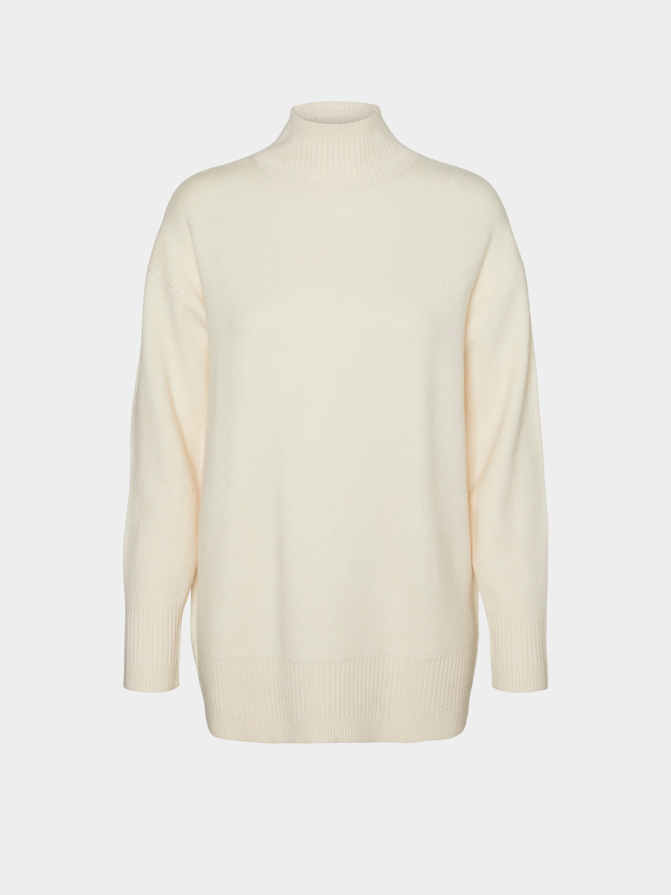 Светр Vero Moda модель 10311395_Birch Светр Vero Moda модель 10311395_Birch Фото