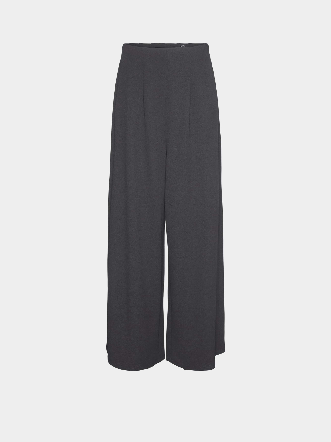 Палаццо Vero Moda модель 10318645_Asphalt Фото