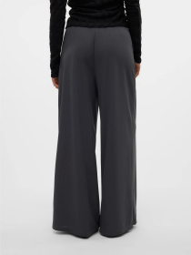 Палаццо Vero Moda модель 10318645_Asphalt Фото