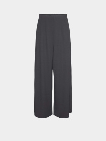 Палаццо Vero Moda модель 10318645_Asphalt Фото