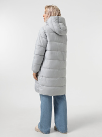 Зимова куртка Vero Moda модель 10324333_High-Rise Фото