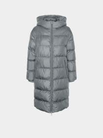 Зимова куртка Vero Moda модель 10324333_High-Rise Фото