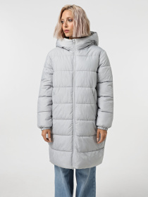 Зимова куртка Vero Moda модель 10324333_High-Rise Фото