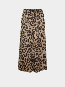 Спідниця максі Vero Moda модель 10316602_Silver Mink Talia Спідниця максі Vero Moda модель 10316602_Silver Mink Talia Фото