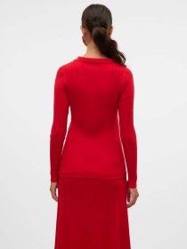 Кардиган Vero Moda модель 10321999_Salsa Фото