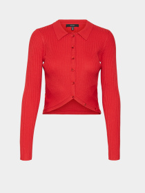 Кардиган Vero Moda модель 10321999_Salsa Фото