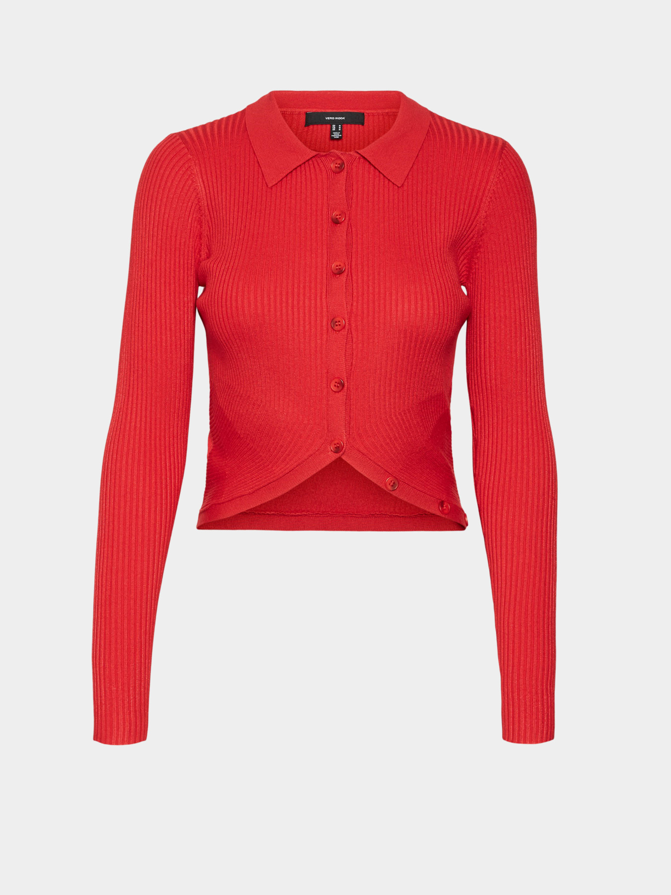 Кардиган Vero Moda модель 10321999_Salsa Фото