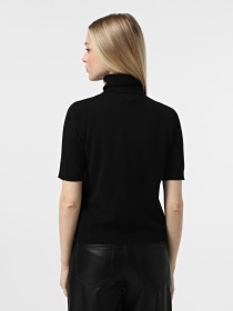 Водолазка Vero Moda модель 10320735_Black Фото