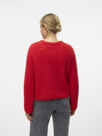 Кардиган Vero Moda модель 10320724_Salsa Фото