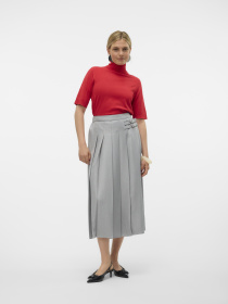 Водолазка Vero Moda модель 10320735_Salsa Фото