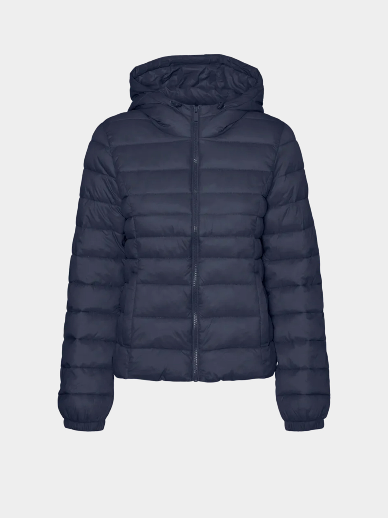 Демісезонна куртка Vero Moda модель 10322854_Navy Blazer Фото