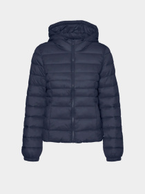 Демісезонна куртка Vero Moda модель 10322854_Navy Blazer Фото