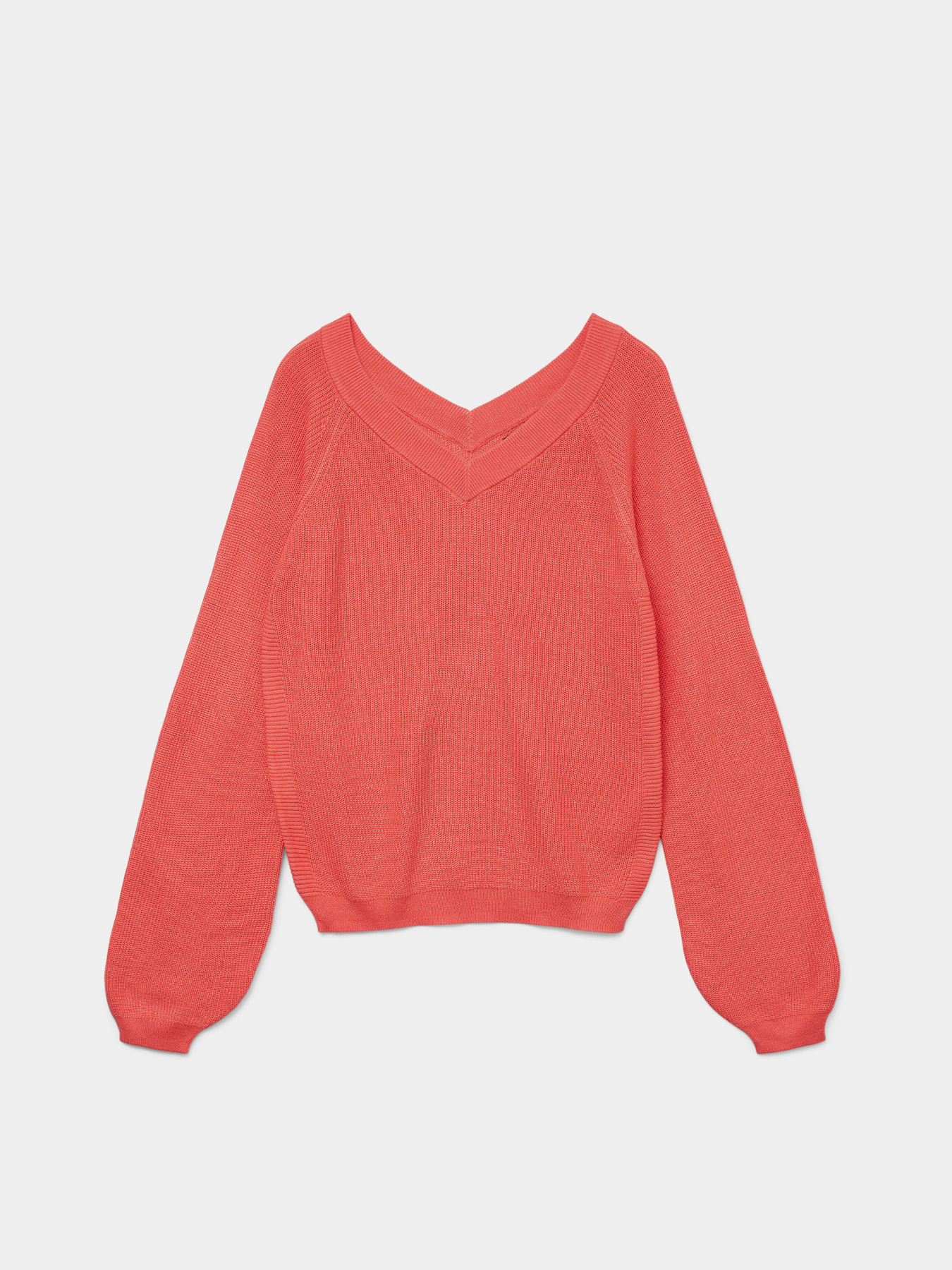 Джемпер Vero Moda модель 10325030_Dubarry Фото