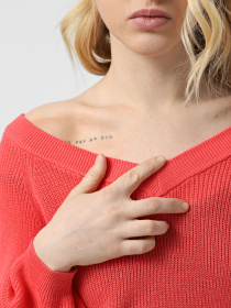 Джемпер Vero Moda модель 10325030_Dubarry Фото