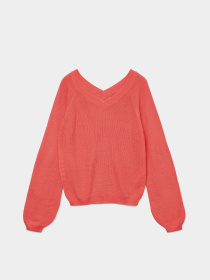 Джемпер Vero Moda модель 10325030_Dubarry Фото