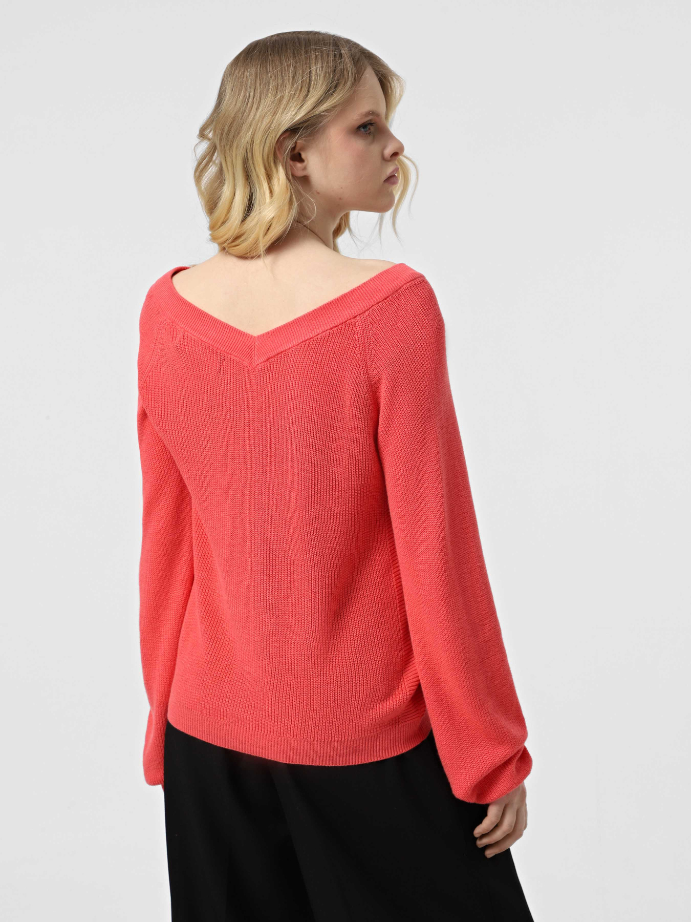 Джемпер Vero Moda модель 10325030_Dubarry Фото