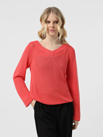 Джемпер Vero Moda модель 10325030_Dubarry Фото