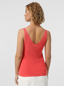 Майка Vero Moda модель 10281877_Dubarry Фото