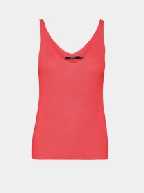 Майка Vero Moda модель 10281877_Dubarry Фото