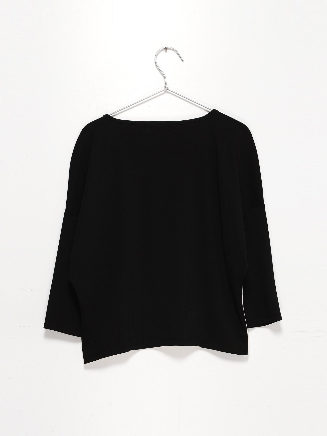 Джемпер Vero Moda модель 316324562A06_білий з чорним Фото