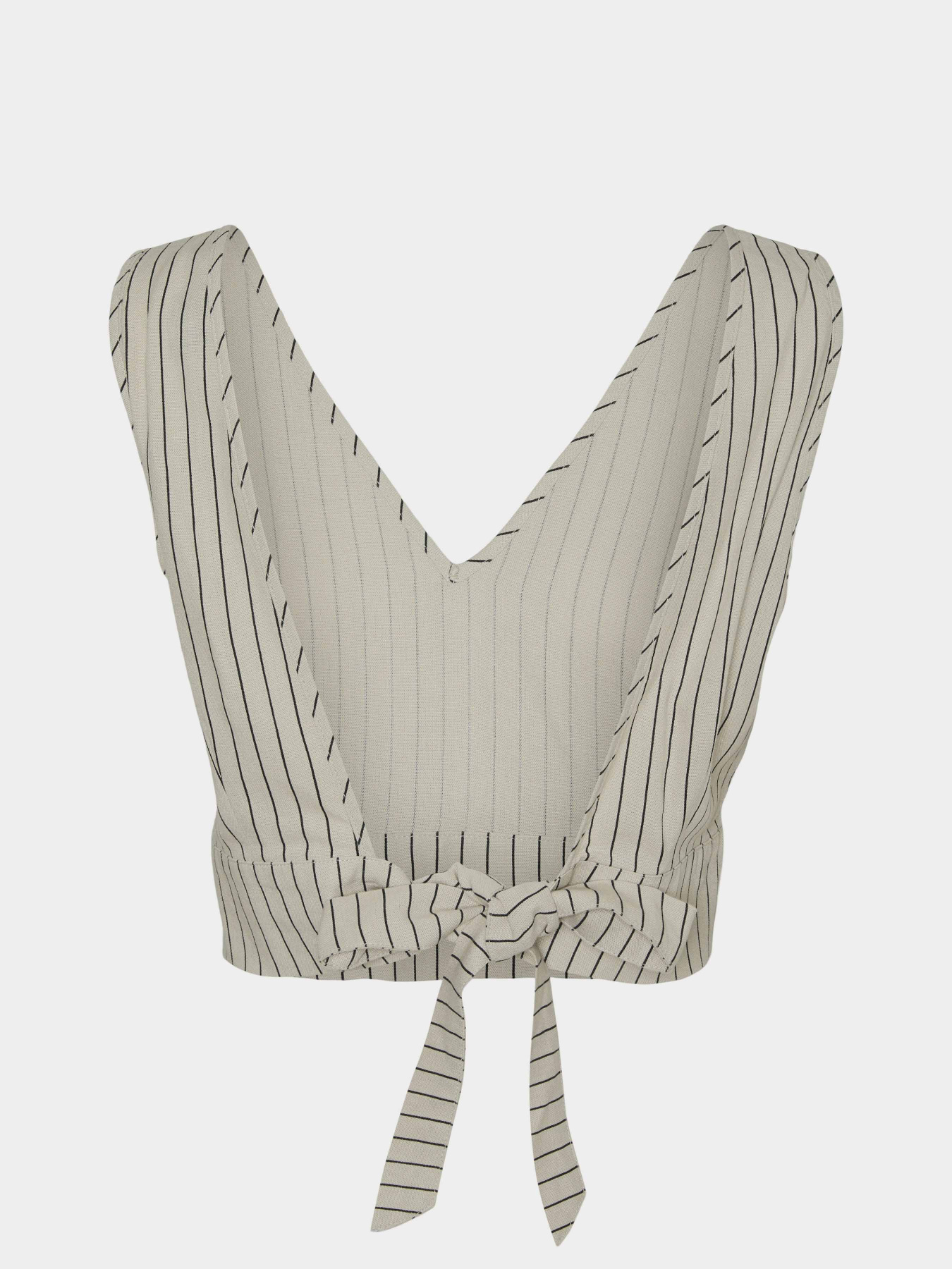 Блуза Vero Moda модель 10321619_Silver Lining Anja Фото