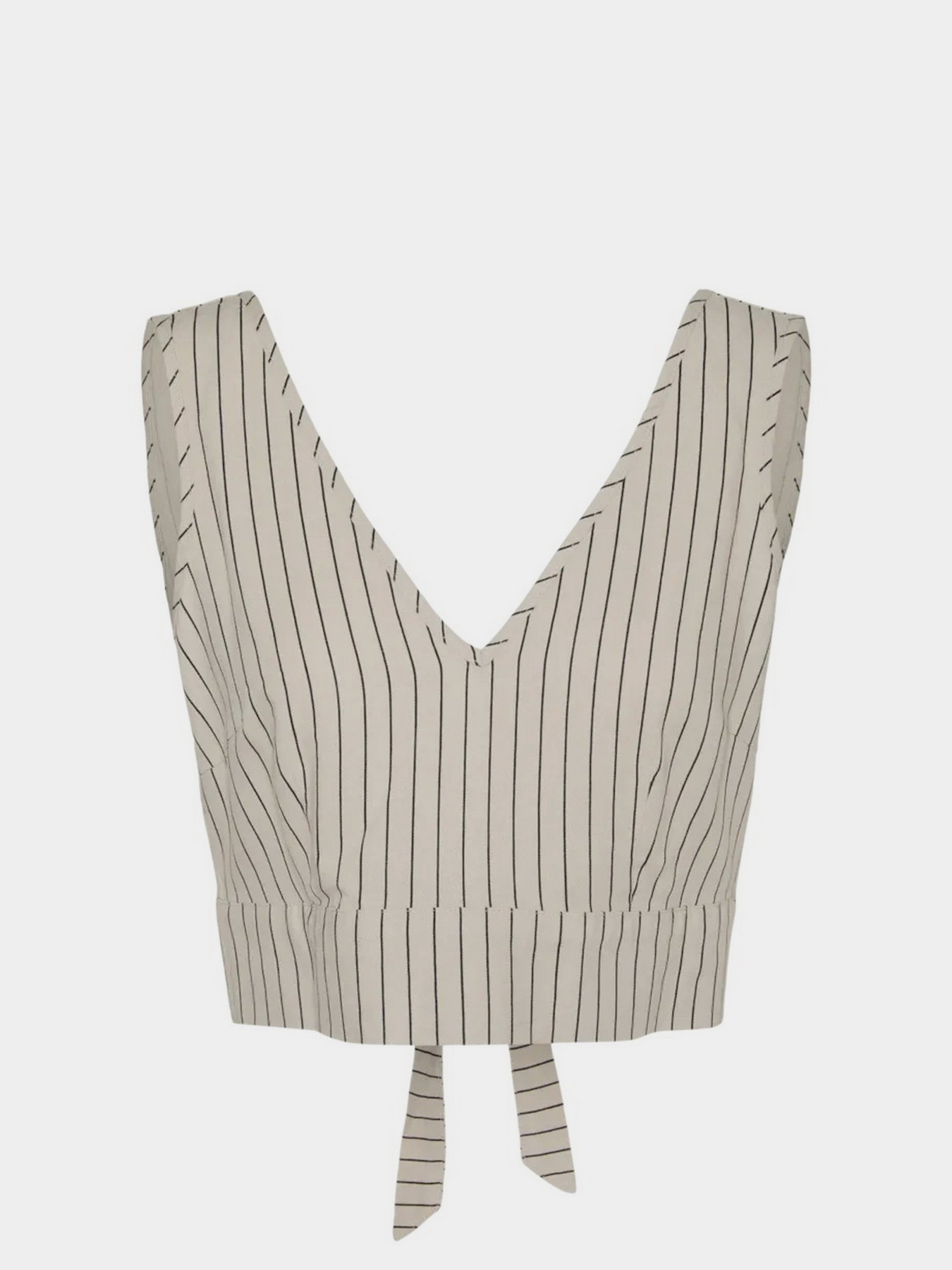 Блуза Vero Moda модель 10321619_Silver Lining Anja Фото