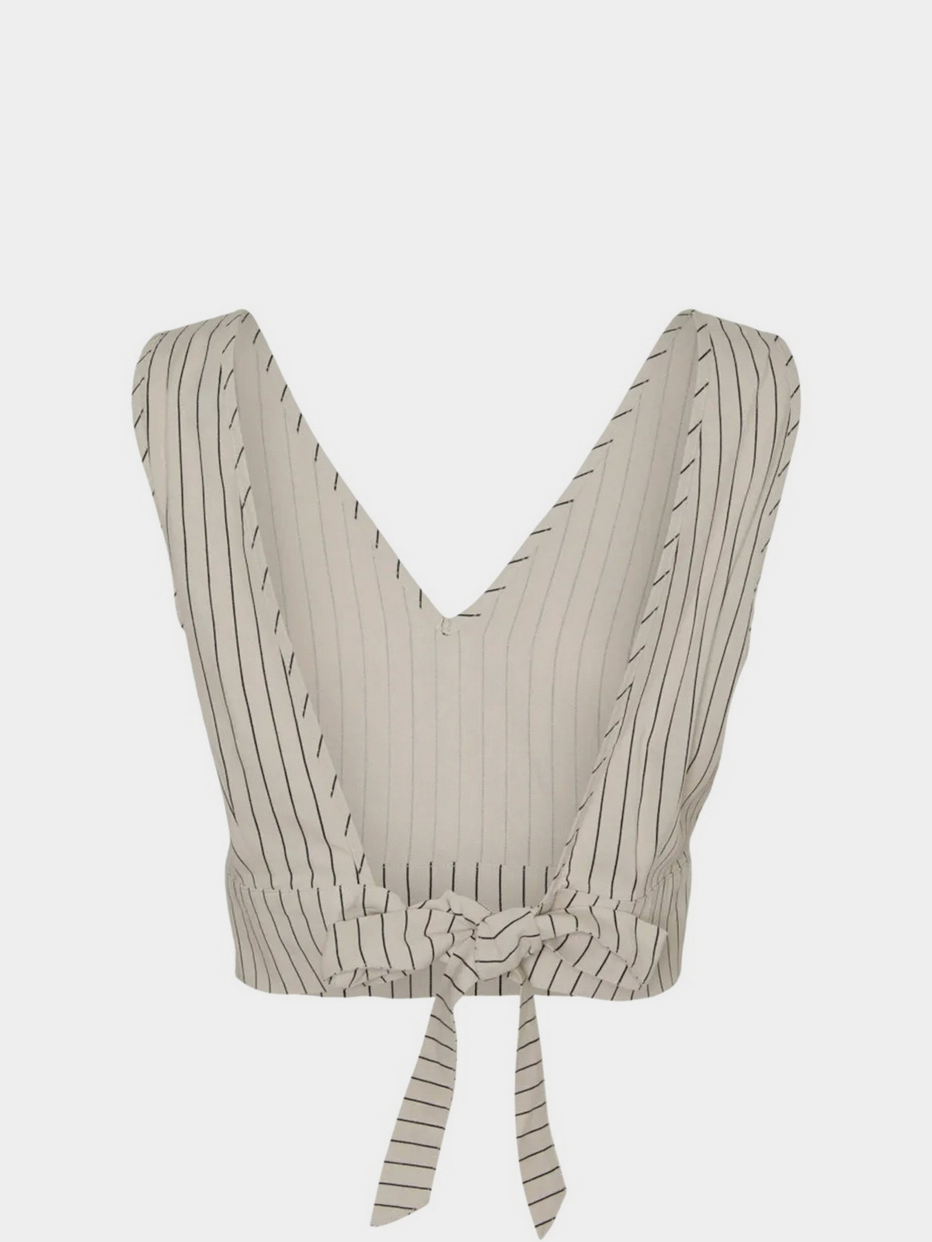 Блуза Vero Moda модель 10321619_Silver Lining Anja Фото