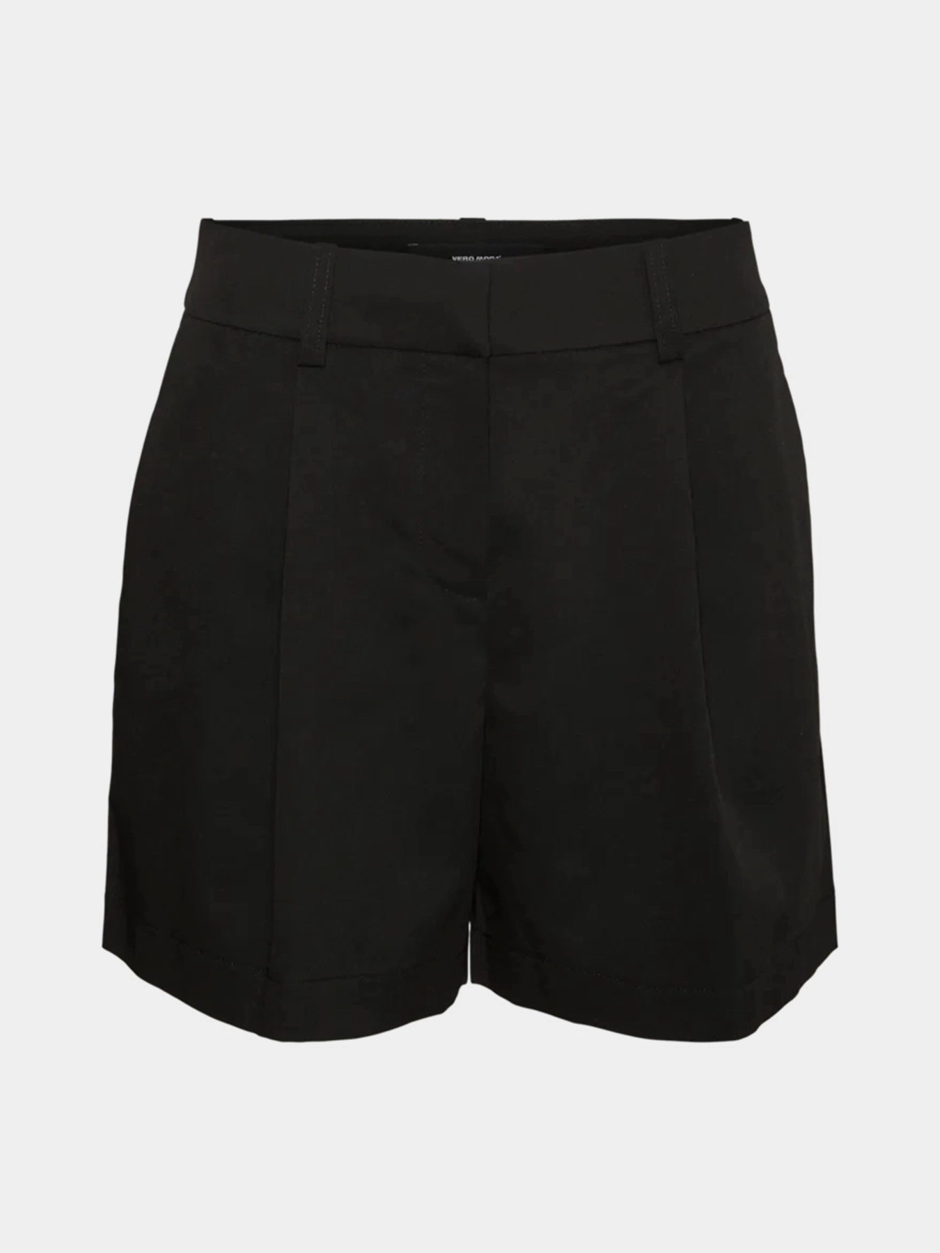 Шорти Vero Moda модель 10322489_Black Фото