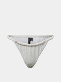 Нижняя часть купальника Vero Moda модель 10325400_Pristine Фото