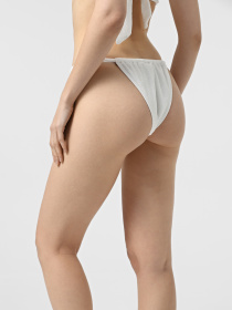 Низ купальника Vero Moda модель 10325400_Pristine Фото