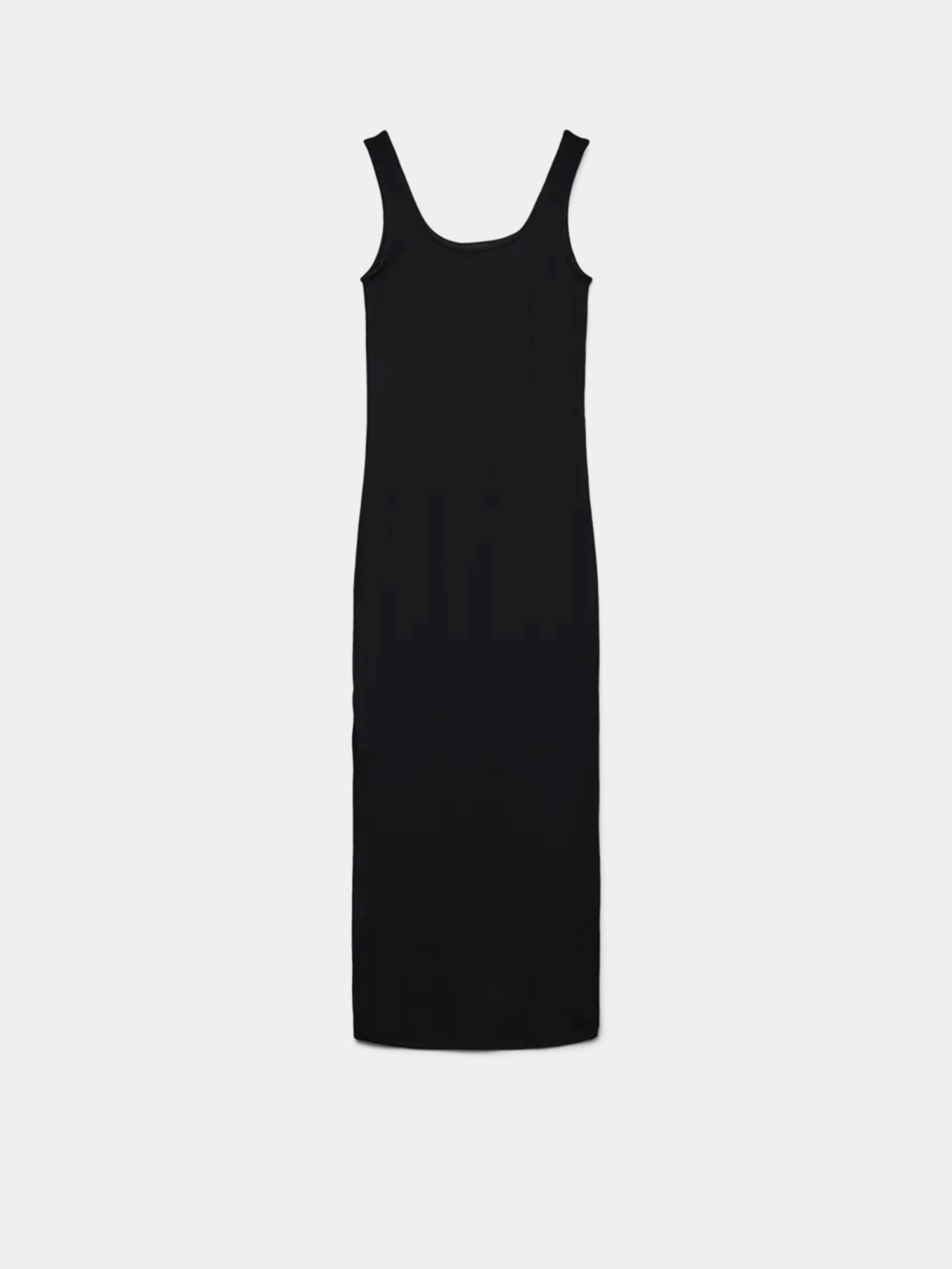 Сарафан Vero Moda модель 10325601_Black Фото