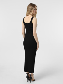 Сарафан Vero Moda модель 10325601_Black Фото