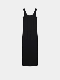 Сарафан Vero Moda модель 10325601_Black Фото