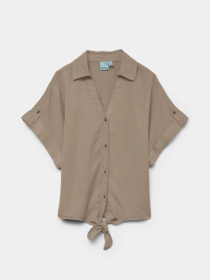 Сорочка Vero Moda модель 10326059_Nomad Фото